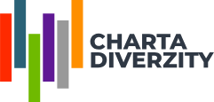 Diversity Charter Czechia